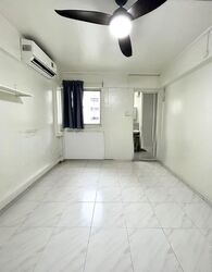 Blk 706 Clementi West Street 2 (Clementi), HDB 3 Rooms #582977191